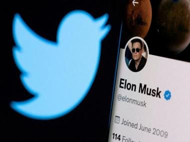 Twitter is leaning too much on machine-based content moderation. Here’s why this is problematic