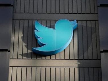 ‘Koi baat nahi’: Delhi cab driver to ex-Twitter MD after he forgets to pay