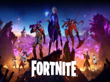 US imposes a fine of $520 million on Epic Games, creator of Fortnite, for alleged children’s privacy violation