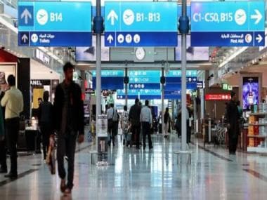 Dubai remains world’s busiest international airport in December, Delhi moves to 7th. Know the top 10