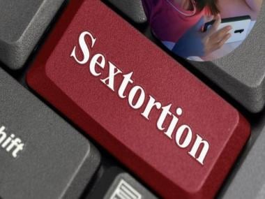 USA: Sextortion cases rise by 1,000 per cent in 2022, kids at maximum risk