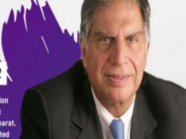 Ratan Tata birthday: Here are some lesser-known facts about 85-year-old industrialist