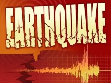 Nepal, Uttarakhand earthquakes: Dos and don’ts in case tremors occur