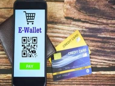 e-Wallets emerge as latest tool for terror financing in India, security agencies on toes