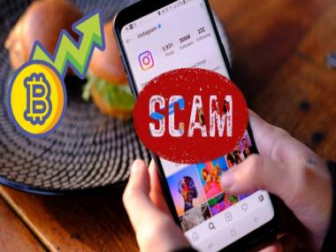 Crypto in 2023: What is the Pig Butchering Crypto Scam that security experts want investors to look out for