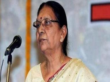 ‘Only 111 women elected to Gujarat Assembly since 1962, Representation never exceeded 10%’: ECI Data