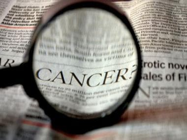 Prostate cancer: Symptoms, vulnerability and test options