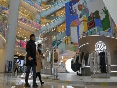 Explained: Why China’s economy may never recover from COVID