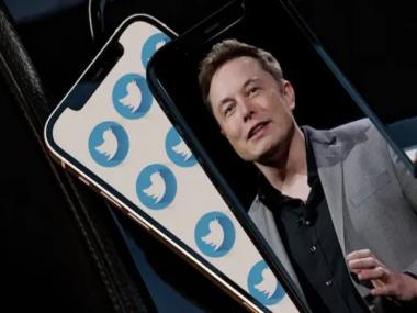 Constitution greater than any president, says Elon Musk responding to Donald Trump