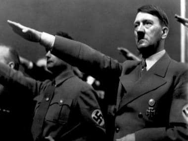7 December: Historical events that took place on this day