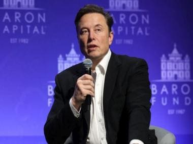 Elon Musk lampoons Joe Biden day after releasing ‘Twitter Files’, chides President to buy Tesla