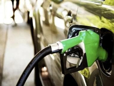Pakistan to get cheaper oil from Russia