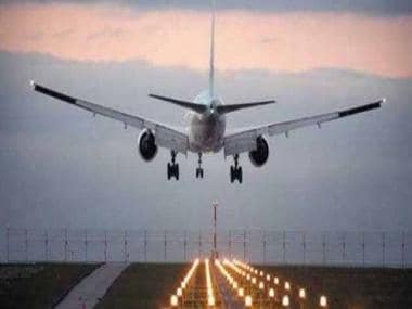 International Civil Aviation Day 2022: Theme, history, significance and all you need to know