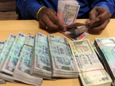 Russia starts foreign trade settlements in rupee, more countries to join