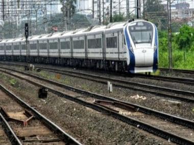 ‘Gangs of Wasseypur 4 in making’: Bihar thieves steal oil from moving train