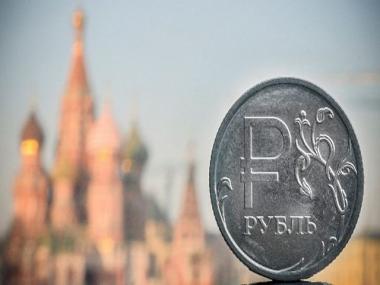 Russia warns Ukrainian businesses to abide by ruble mandate or face consequences