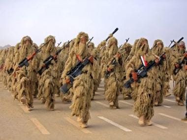 From Ukraine, Karabakh to Pakistan: 10 conflicts the world can’t ignore in 2023