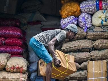 Sri Lanka works to rebuild its economy, restart trade talks with India, China and Thailand