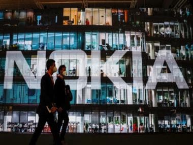 Smartphones are all the rage. Then why is Nokia trying to revive the classic feature phones?