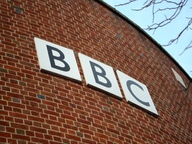 BBC journos ‘lack understanding of basic economics’, have put impartiality ‘at risk’: review panel
