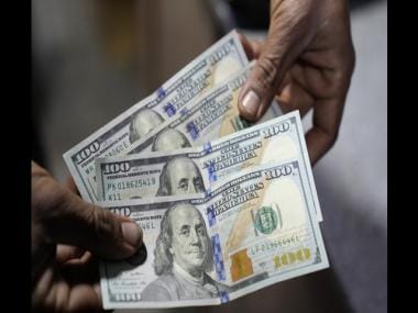 Pakistan’s deepening politico-economic crisis could fuel instability in region: Experts