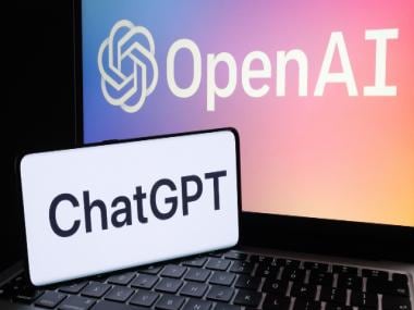 Alarm bells for Google: ChatGPT can destroy Google Search in two years, says Gmail creator