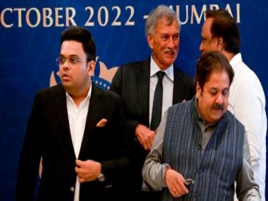 Selectors Shuffle: Is Indian Cricket Ready to Bring in Fresh Energy?