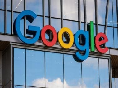 Ctrl+C, Ctrl+V: Google accuses India’s anti-trust body of copying entire paragraphs from EU’s decision