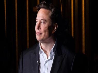 Elon Musk May lose trial for falsely tweeting