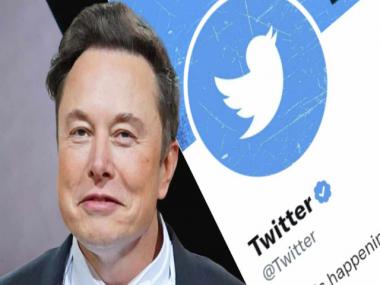 Elon Musk's Twitter planned on charging users a one-time fee for their usernames to grow revenue