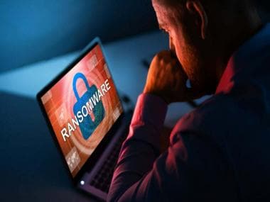 Hacking the hackers: How the FBI and hacktivists infiltrated ransomware gang Hive and recovered millions