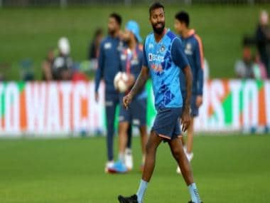 India vs Sri Lanka, 1st T20 Live Streaming: When and where to watch IND vs SL T20 match live