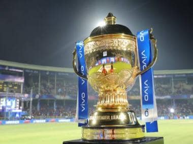 IPL 2023: Jodhpur may host matches this season, BCCI to send ‘recce team’ for assessment