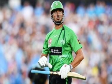 Exclusive: ‘Special player’ Suryakumar Yadav almost unearthed due to T20 cricket, says Marcus Stoinis