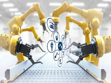 Opinion: India and UAE need to form a strategic alliance over robotics
