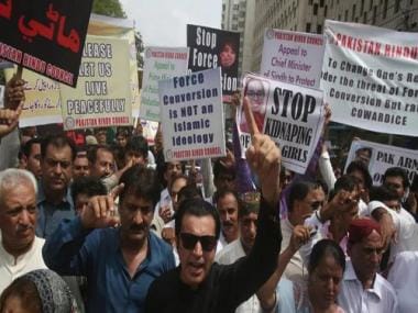Flights of Falsity: Ahead of crucial UN meet on human rights, Pakistan takes global body for a ride