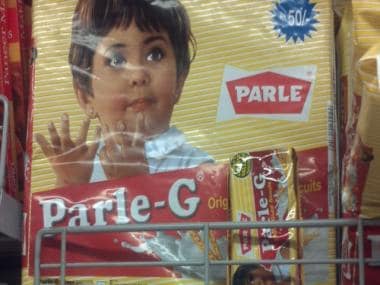 ‘Oats and berries’ flavoured Parle G leaves internet shocked; see reactions