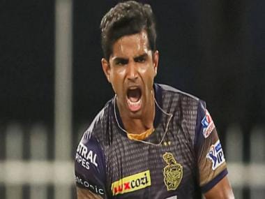 ‘I knew my time had come,’ Shivam Mavi confident after Team India selection