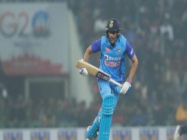 India vs New Zealand: ‘Hasn’t found his feet’, Gautam Gambhir’s stern remark on Shubman Gill’s poor run in T20s