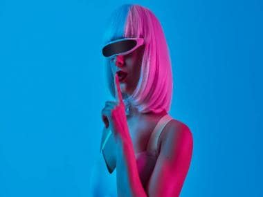 Software Engineer creates an AI 'wife' called Waifu, euthanises it, is trying to create a better version