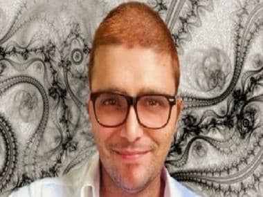 Anti-corruption crusader Pakistani journalist goes missing from Islamabad after deportation from Malaysia