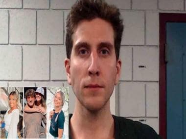 US: Police use unique method to nab Idaho murder suspect