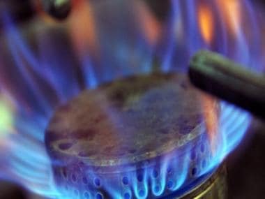 No gas to cook: How Pakistan is facing a crippling crunch of fuel