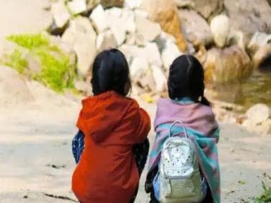 World Day for War Orphans 2023: History, significance and all you need to know