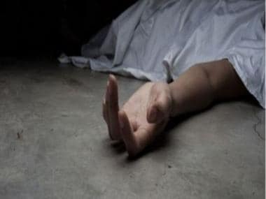 Delhi Horror case: Anjali’s autopsy report reveals; Brain matter missing, skull open, spine broken, 40 injuries