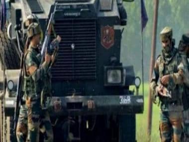Rajouri attack: 18 CRPF troops to be deployed at Rajouri, Poonch amid terror threat in J&k