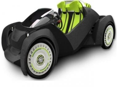 On this day: A look at historic events that took place on 13 January