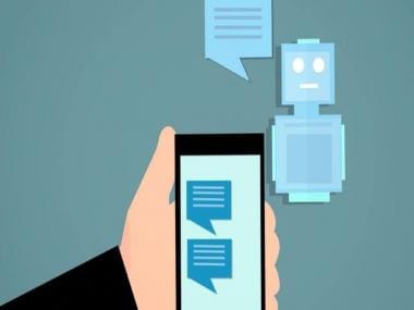 UK woman lies about fire at home to go around AI chatbot and reach human assistance