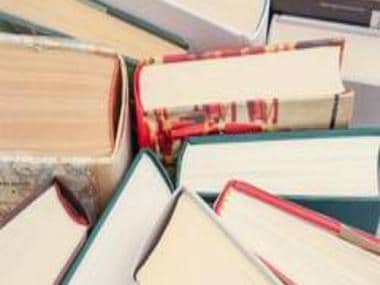 International Holocaust Remembrance Day 2023: 5 must-read books