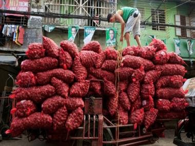 Explained: Why onion is making the Philippines cry